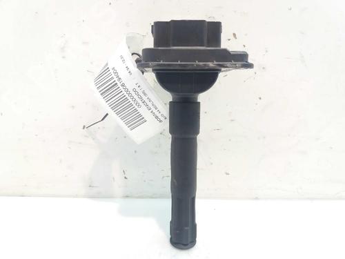 Used Ignition coil AUDI A4 B5 (8D2) [1994-2001]  3058081
