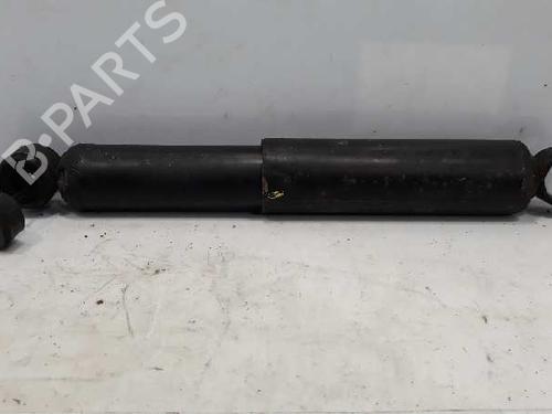 Used Right rear shock absorber NISSAN SERENA (C23) 1.6 (97 hp) 5334488