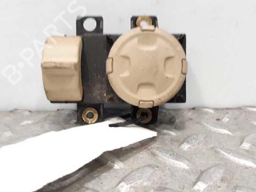 Used Switch AUDI A8 D3 (4E2, 4E8) 3.0 TDI quattro (233 hp) 14235585