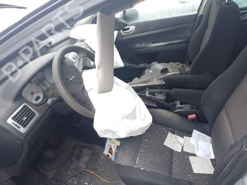 Starter PEUGEOT 307 SW (3H) 1.6 HDI 110 | BP21375393M8 