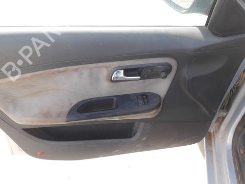 Cylinder head SEAT IBIZA III (6L1) 1.9 TDI | BP10980210M5 