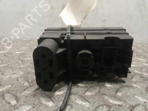 Hovedlysbryter OPEL MERIVA A MPV (X03)  | BP3070534I24 