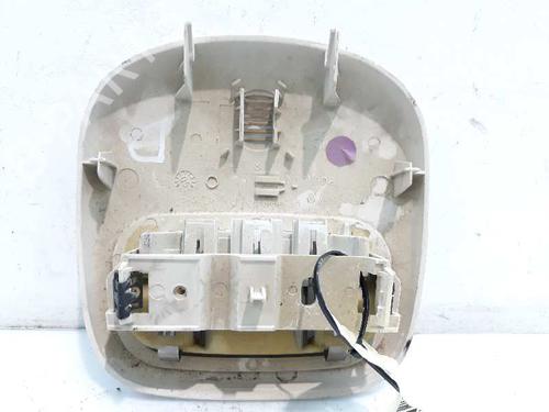 Innerbelysning CITROËN C4 I (LC_)  | BP7432999I8 