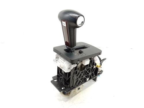 Gearstang VW TOUAREG (7LA, 7L6, 7L7) [2002-2013]  24106951