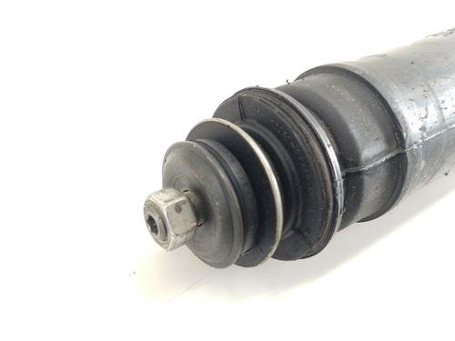 Right rear shock absorber TOYOTA AURIS (_E15_) 2.0 D-4D (ADE150_, ADE150R) | BP29506083M19 