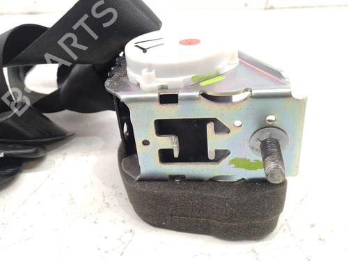 Rear left seatbelt FORD KUGA III (DFK) | BP33114545I29 - Image 4