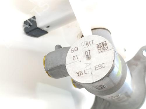 Brake master cylinder KIA STONIC (YB) 1.0 T-GDi Eco-Dynamics+ | BP39248456M77 - Image 2