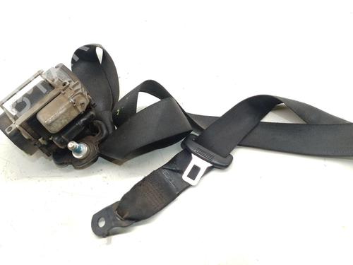 Sikkerhedssele foran venstre PEUGEOT BIPPER (AA_) 1.4 HDi (68 hp) 31666258