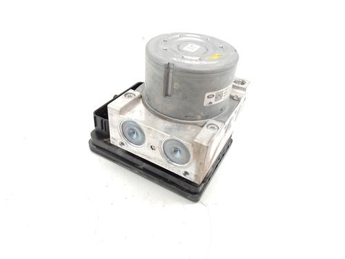 ABS pump LAND ROVER DISCOVERY SPORT (L550)  | BP18089358M43 