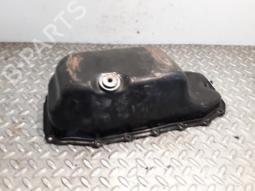 Oil sump FIAT FIORINO Box Body/MPV (225_) 1.3 D Multijet (225BXD1A, 225BXB1A, 225BXB11) | BP14236315M115 