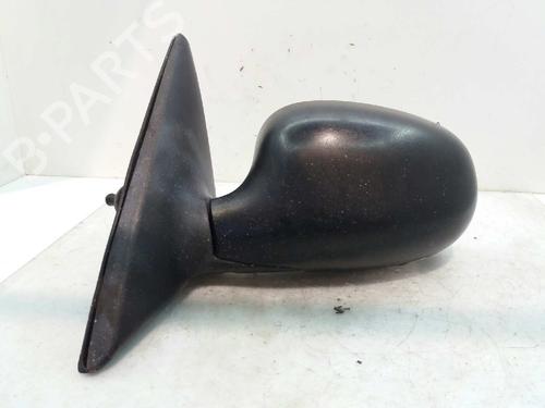 Left mirror DAEWOO LANOS (KLAT)  | BP3076680C26 