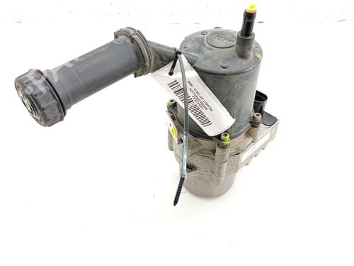 Used Steering pump Steering pump 38518000 38518000