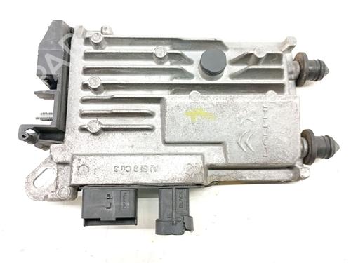 Used Control unit Control unit 39431430 39431430