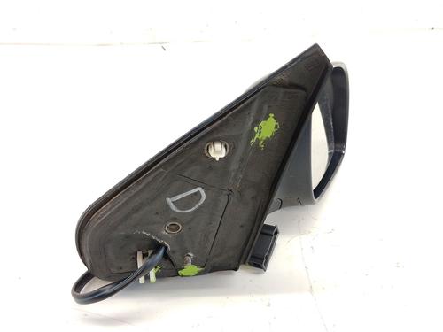 Right mirror VW GOLF IV (1J1) 1.4 16V | BP29334589C27 