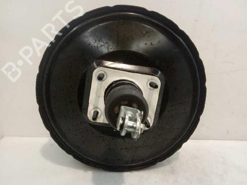 Servo brake KIA SPORTAGE III (SL) 1.7 CRDi | BP4620411M42