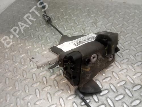 Rear right lock CITROËN C4 I (LC_) 1.6 HDi | BP3067268C99 