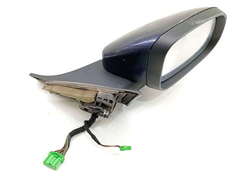 Used Right mirror Right mirror 38179113 38179113