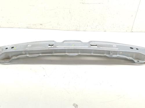 Used Front bumper reinforcement OPEL ASTRA G Hatchback (T98) 1.6 16V (F08, F48) (101 hp) 30059519