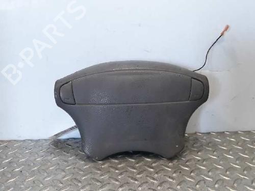 Used Driver airbag SANTANA 300/350 [1998-2025]  19806661