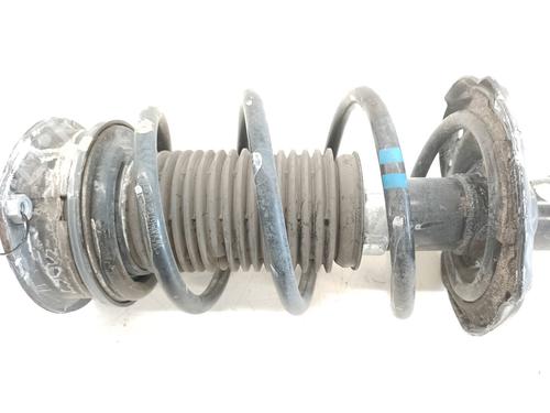 Left front shock absorber SKODA OCTAVIA III (5E3, NL3, NR3)  | BP18921161M16 