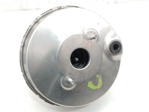 Used Servo brake LAND ROVER DISCOVERY SPORT (L550) 2.0 D (150 hp) 32779443