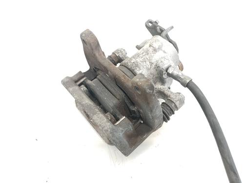 Right rear brake caliper ALFA ROMEO GT (937_)  | BP19781686M106 