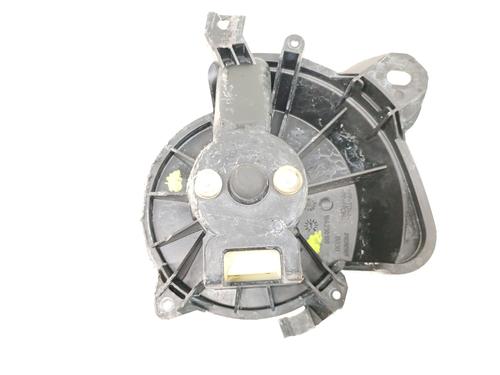 Varmeblæser OPEL CORSA E (X15) 1.4 (08, 68) | BP39240905M62 - Image 5