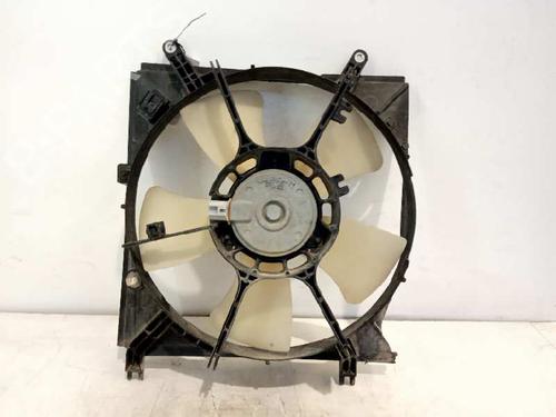 Køleventilator elektrisk TOYOTA RAV 4 II (_A2_) [2000-2005]  3060424
