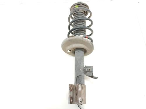 Used Left front shock absorber Left front shock absorber PEUGEOT 207 (WA_, WC_) 1.6 16V VTi (120 hp) 9427999 9427999