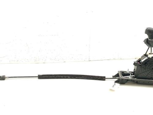 Gearstang Gearstang SEAT ATECA (KH7, KHP) 1.5 TSI (150 hp) 33812837 33812837