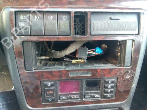 Radiateur de ac AUDI A4 B5 Avant (8D5)  | BP5571160M32 