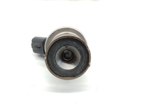 Injector CITROËN C4 CACTUS 1.5 BlueHDi 100 | BP30109348M100