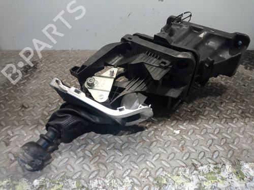 Used Gear lever PEUGEOT 5008 (0U_, 0E_) [2009-2017]  13877405