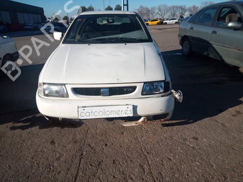 Injector SEAT CORDOBA (6K1, 6K2)  | BP16858815M100 