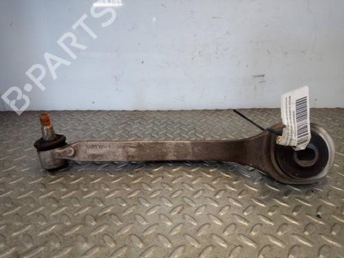 Used Left front suspension arm MERCEDES-BENZ E-CLASS (W211) [2002-2009]  13625850