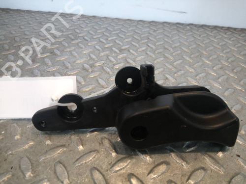 BP14226199O1 main image