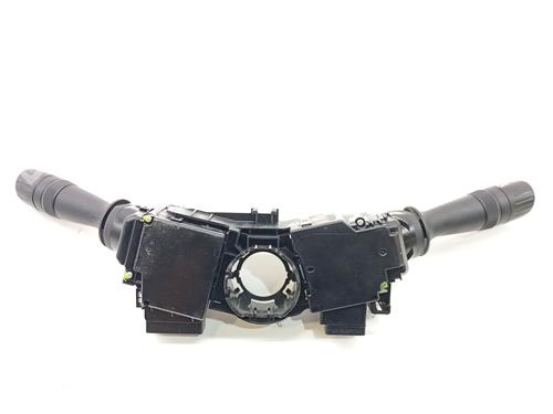Switch TOYOTA AURIS (_E15_) 1.8 Hybrid (ZWE150_, ZWE150R) | BP36431897I30 - Image 6