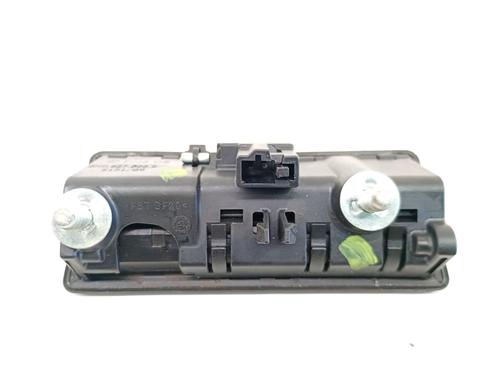 Tailgate handle AUDI A4 B8 (8K2) 2.0 TDI | BP37467591C132 - Image 2