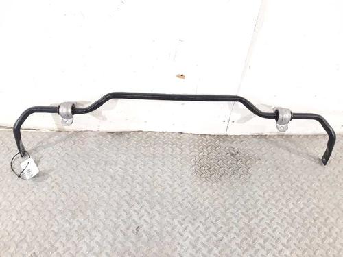 Used Anti roll bar VW PASSAT B6 (3C2) [2005-2010]  6974375