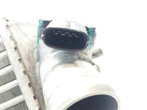 Intercooler HYUNDAI ix20 (JC)  | BP3455020M30 