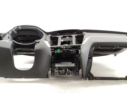 Instrumentbræt VOLVO XC60 I SUV (156) [2008-2018]  29827535