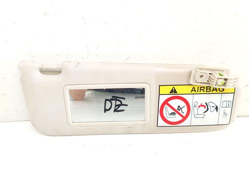 Parasol derecha Parasol derecha FIAT 500 (312_) 1.2 LPG (312AXA1A) (69 hp) 37376793 37376793