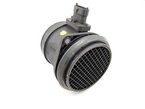 Used Mass air flow sensor Mass air flow sensor 38302447 38302447