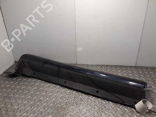 Step LEXUS GS (_S16_) 430 (UZS161_, UZS161R) BP14235433C149