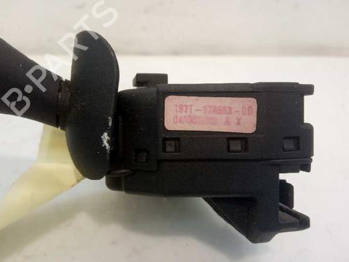 Steering column stalk FORD MONDEO III Saloon (B4Y)  | BP4562435I23 