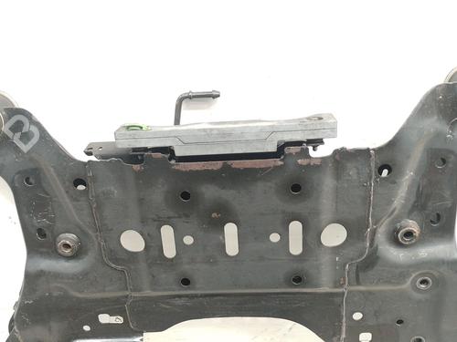 Subframe LAND ROVER DISCOVERY SPORT (L550) 2.0 D | BP32860398M9 - Image 7