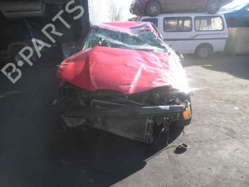 Left front brake caliper SEAT IBIZA III (6L1) 1.9 TDI | BP11623353M105 