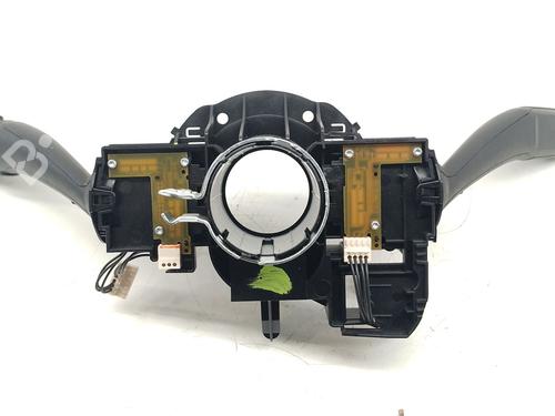 Switch AUDI A4 B8 (8K2) 2.0 TDI | BP30972791I30