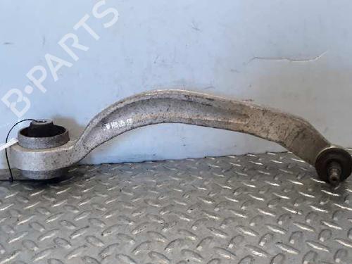 Right front suspension arm SEAT EXEO (3R2)  | BP5851309M13 