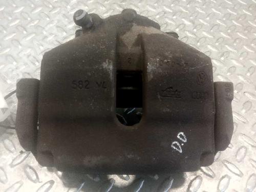 Right front brake caliper VW GOLF V (1K1)  | BP11626011M104 